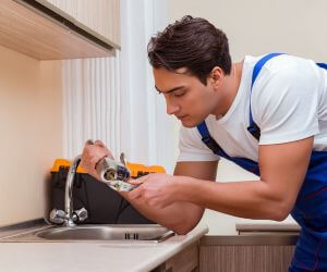 About Septic Pumping Service Enterprise, WV